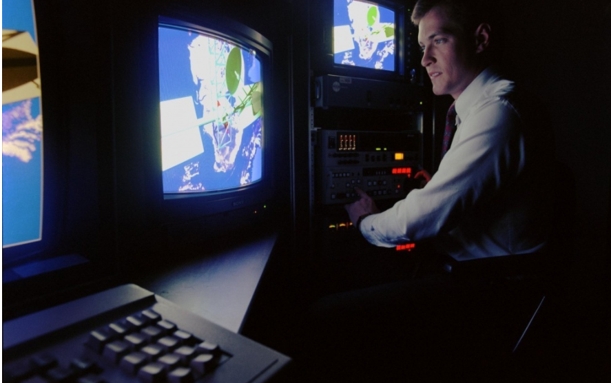 Computer Supported Training Solutions: Discussion of a New Framework ...