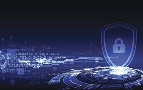 Securing Systems through Software Reliability Engineering - CSIAC