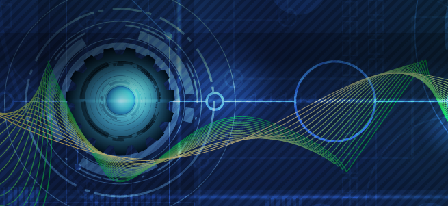 Sigma Static Improving Software Assurance through Static Analysis Tool Expositions ...