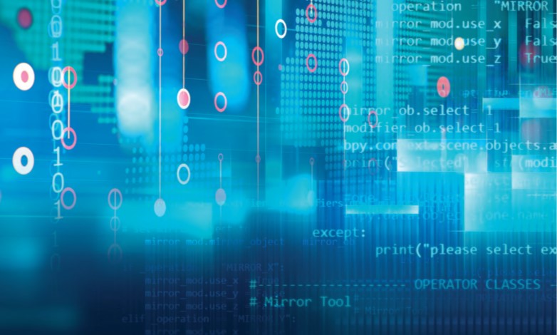 View and Viewpoint Based Digital Signoff Using OpenMBEE as an ...