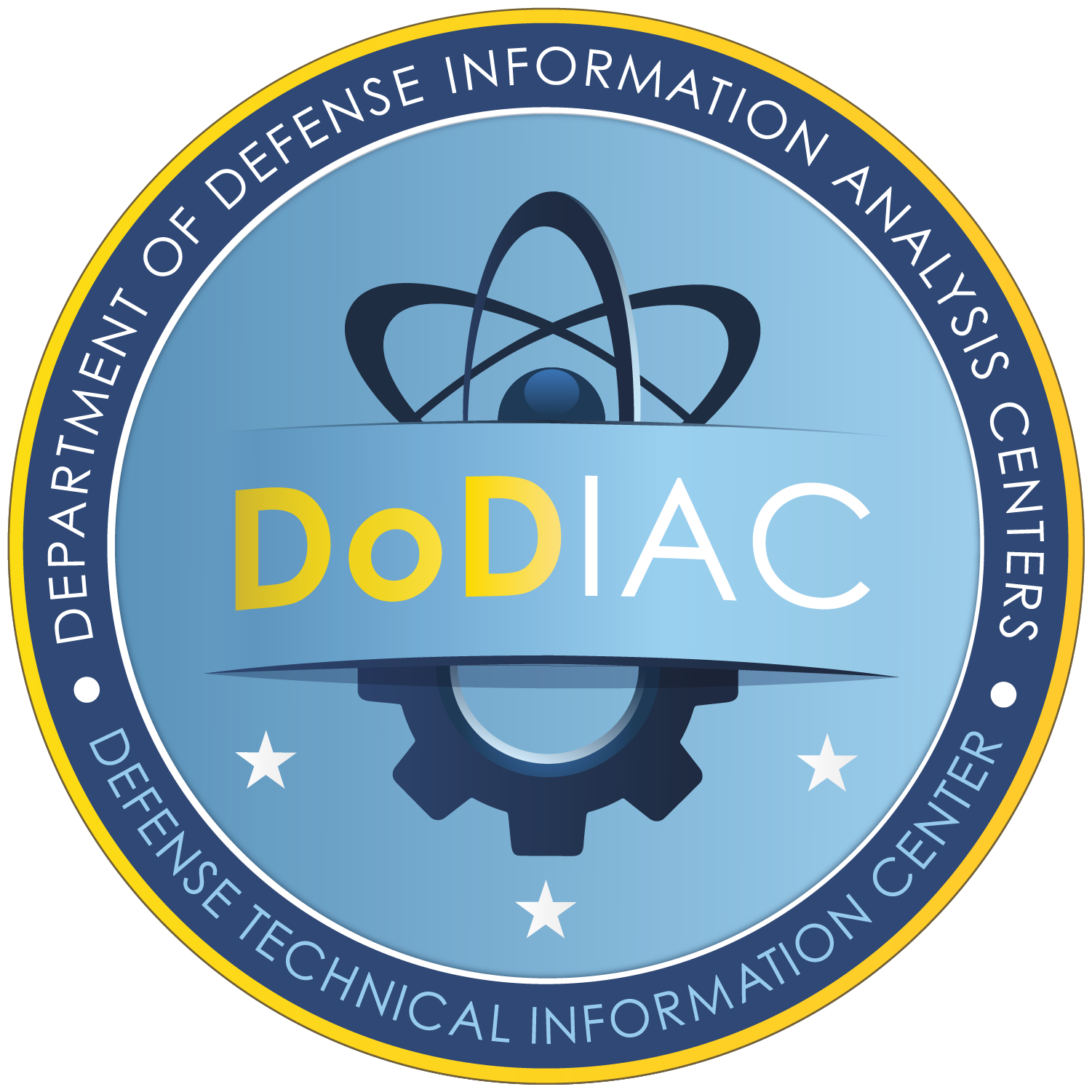 IAEM Annual Conference & EMEX 2024 CSIAC
