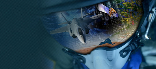 Agile Condor: Supercomputing at the Edge for Intelligent Analytics - CSIAC