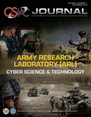 CSIAC-Journal-V5N1-cover-300x385.jpg