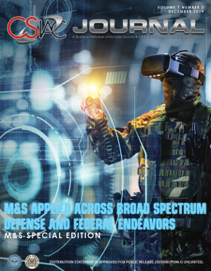 CSIAC-Journal-V7N4-2020-01-09-ms-applied-across-broad-spectrum-defense-and-federal-endeavors.jpg