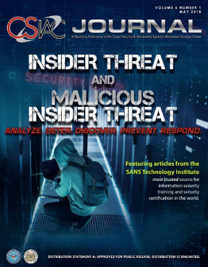 CSIAC-journal-V6N1-cover-featured-image-1.jpg