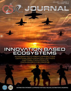 CSIAC_COVER_V6N3-featured-300x385.jpg