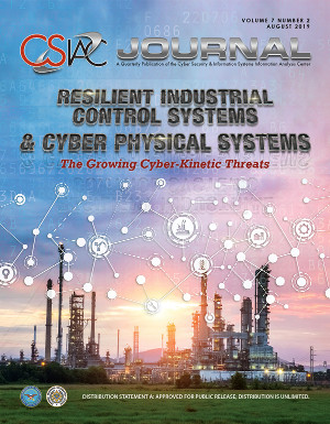 CSIAC_COVER_V7N2_preview.jpg