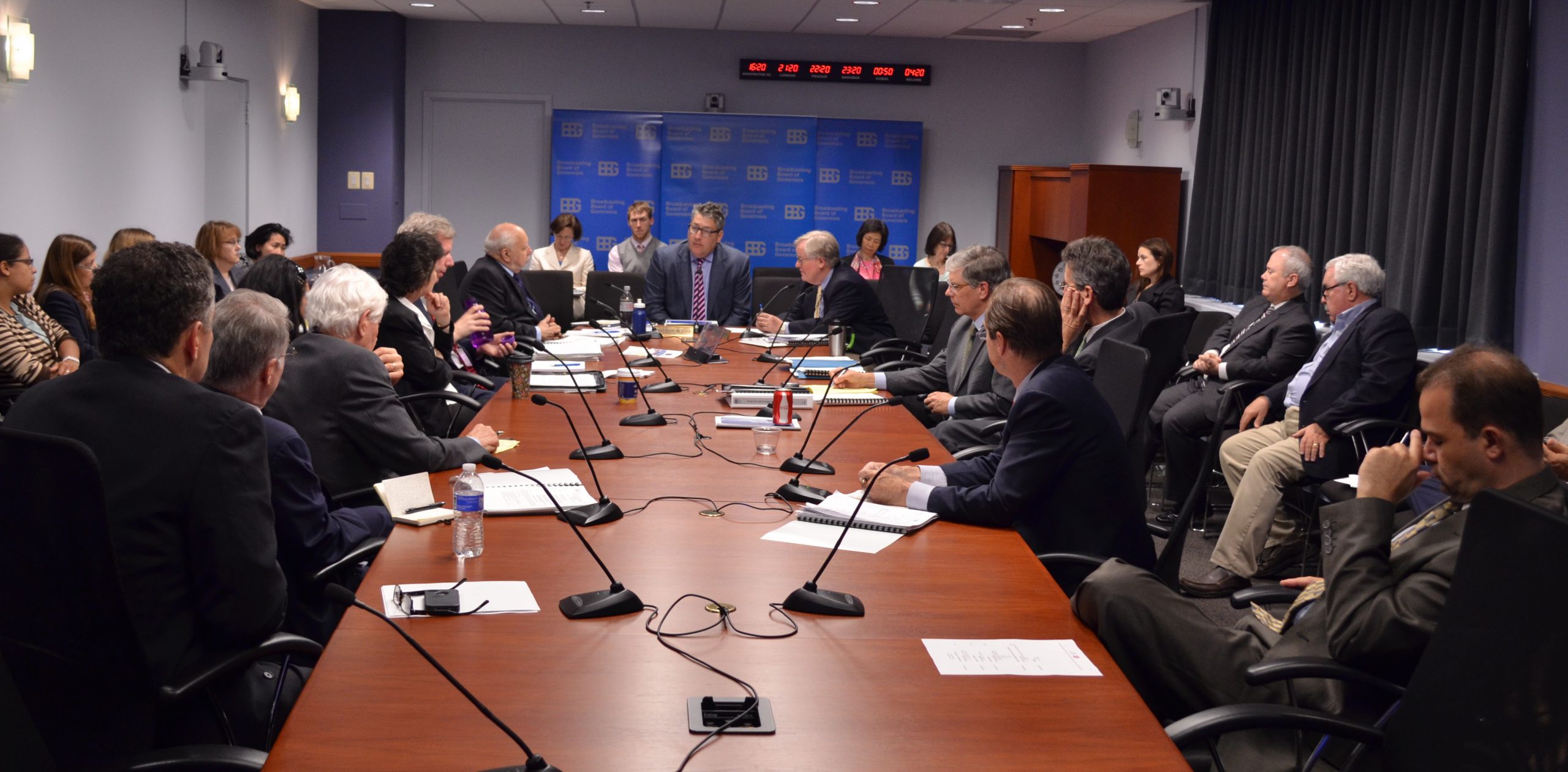 The Case for a National Cybersecurity Safety Board CSIAC