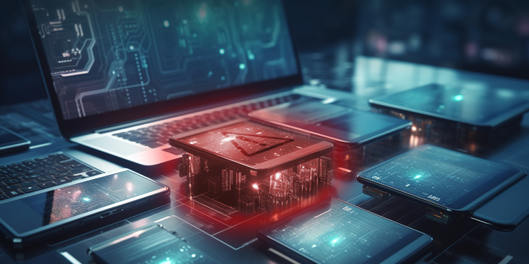 A Defense-In-Depth and Layered Approach to Software Supply Chain ...