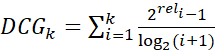 equation 1