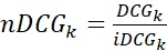 equation 2