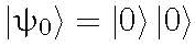 equation 1