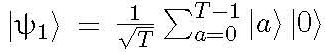 equation 2