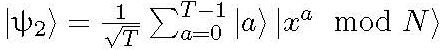 equation 3