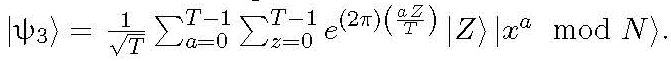 equation 4