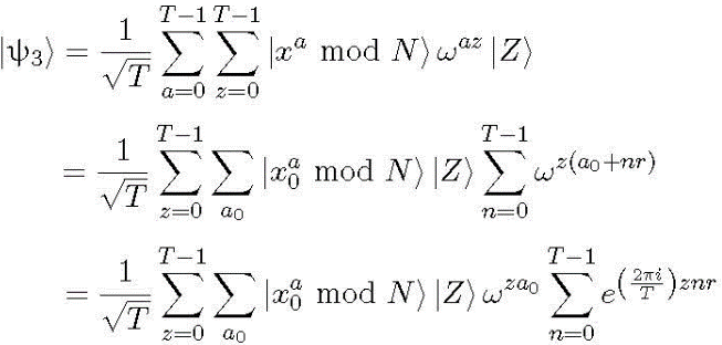 equation 5