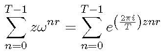 equation 6