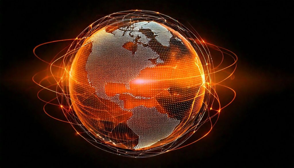 globe-cloud-network