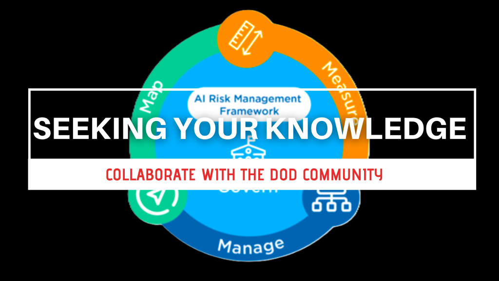 AI Risk Management Framework