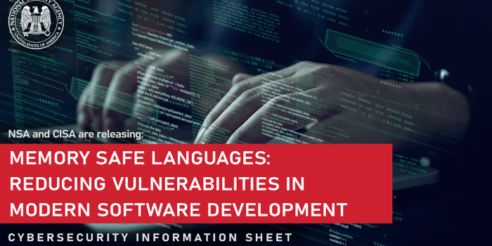 image of a computer screen with code on it and a person's hands typing on a keyboard superimposed on top