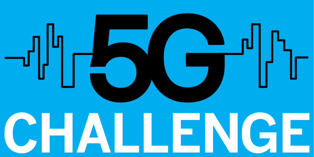 Source: https://www.challenge.gov/?challenge=5g-challenge-2022