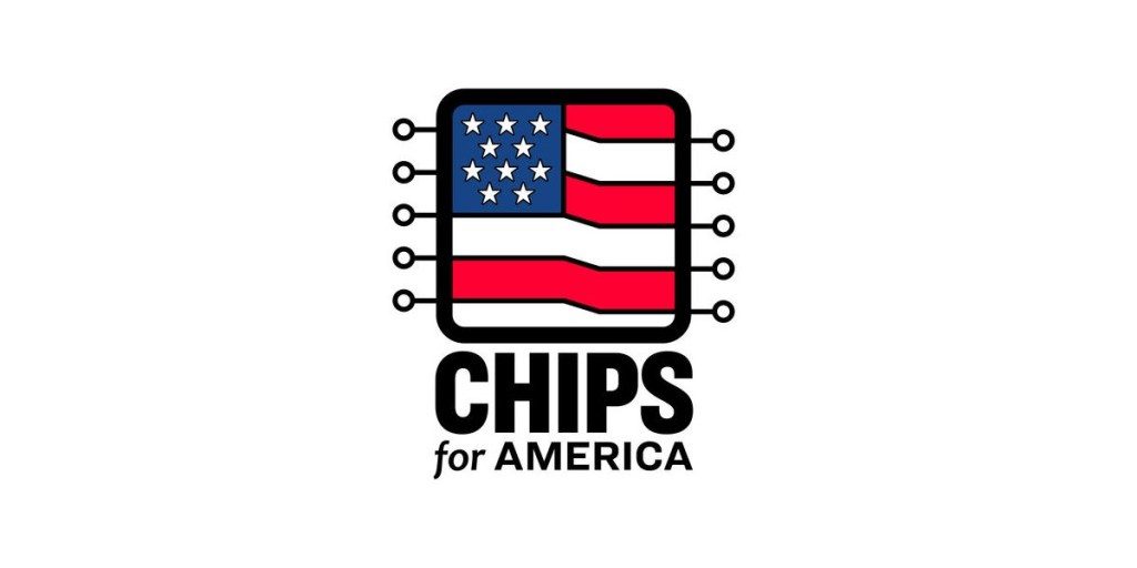 Source: https://www.nist.gov/sites/default/files/styles/480_x_480_limit/public/images/2023/03/01/NIST_CHIPS%20Logo_LIGHT%20BKGDS.jpg?itok=iE2UiYV8