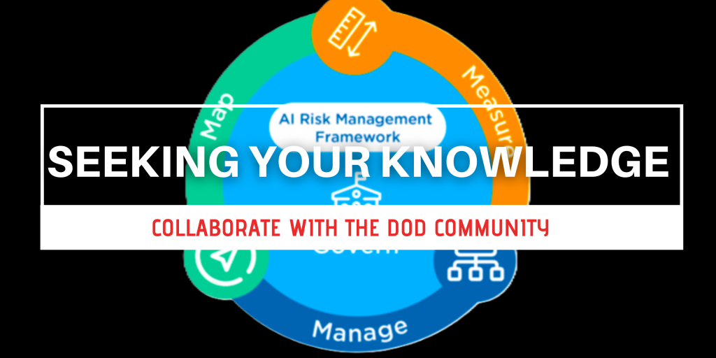 AI Risk Management Framework