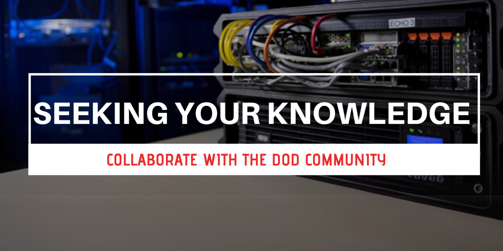 The Operational Data Integrated Network Base Kit, or OBK, (pictured) replaces the legacy Autonomic Logistics Information System (ALIS) computer hardware called the Standard Operating Unit - Unclassified (SOU-U) server. The new ODIN hardware is 75% smaller and lighter than previous hardware, it was procured at nearly 30% lower cost, and it’s designed to run both ALIS software, as well as future ODIN software applications.