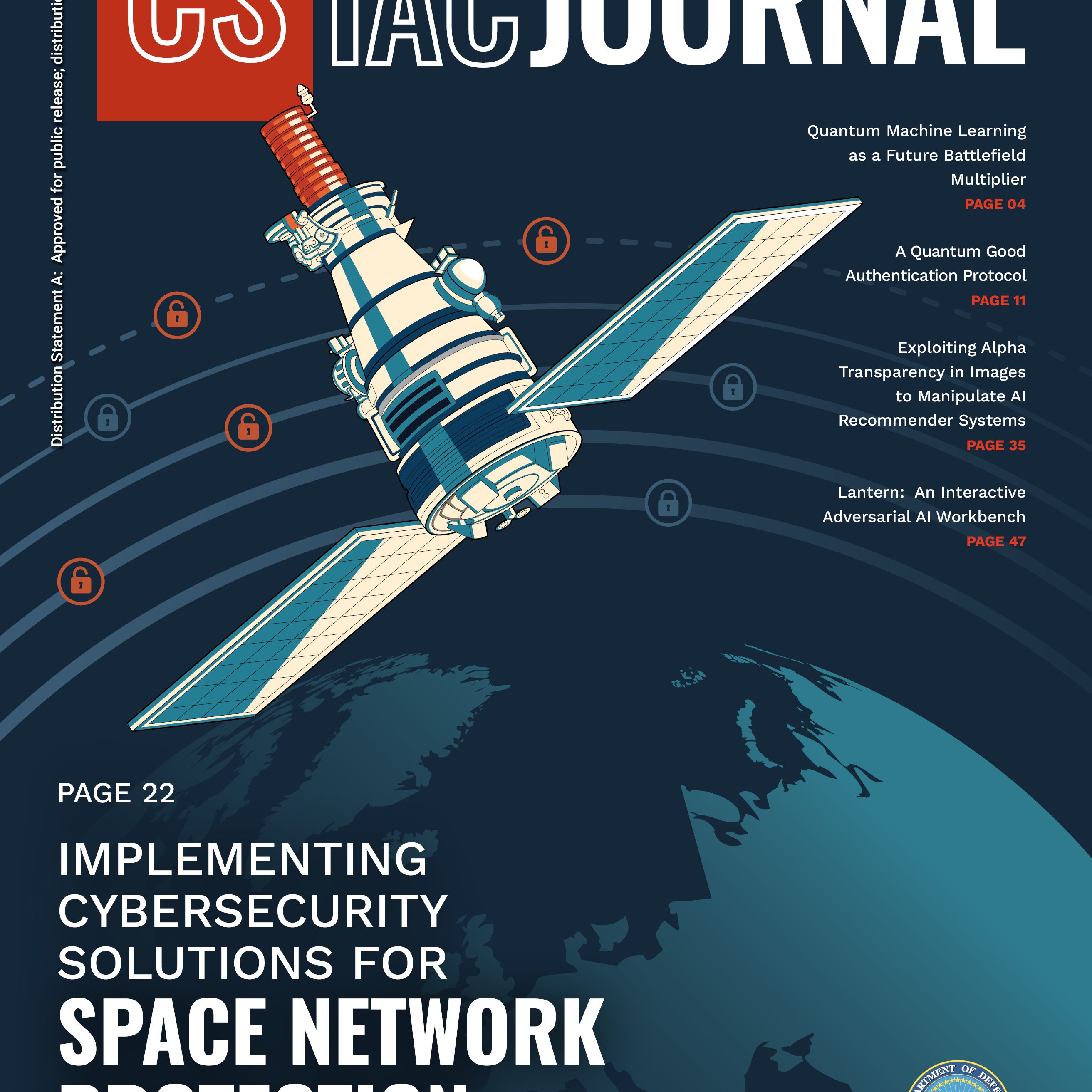 CSIAC_Journal_2025_Vol_9_No_1