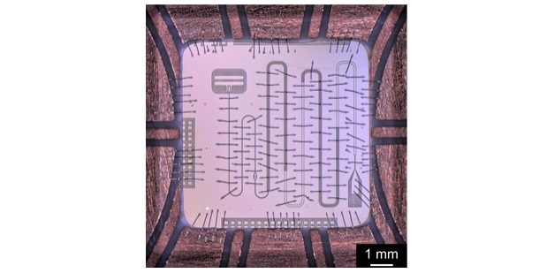 Source: https://www.darpa.mil/DDM_Gallery/PCB_619x316.jpg