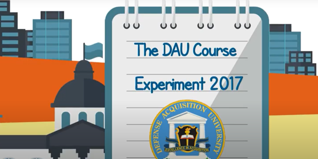 DAU_Experiment_2017