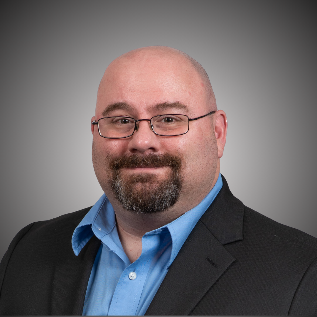 Dale_Wright_headshot