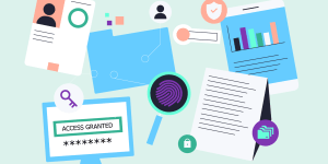 DigitalIDGuidelines_illustration_Concept-rev2