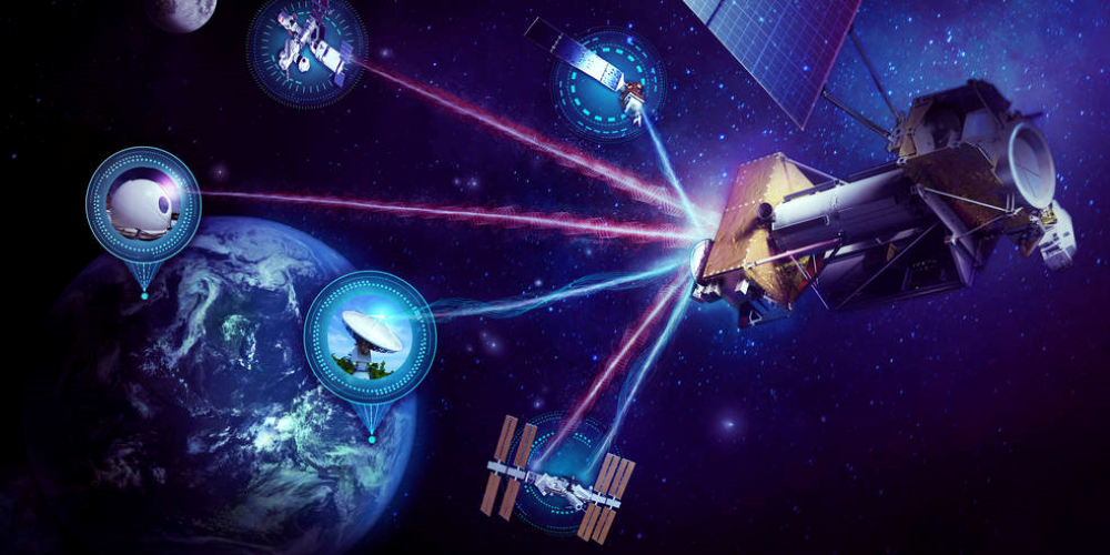 Source: NASA, https://www.nasa.gov/feature/glenn/2023/nasa-develops-advanced-space-communications-process