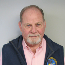 Robert_Kirby-1x1