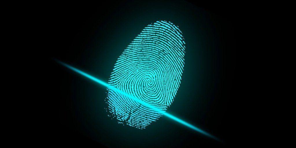 Source: https://www.ifsecglobal.com/global/biometric-security-systems-guide-devices-fingerprint-scanners-facial-recognition/