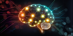 ai-brain-neuron-connections