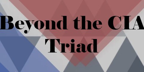 beyond-cia-triad-featured.jpg