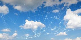 cloud-nodes-homepage-banner-e1508872717570.jpg