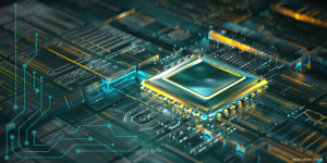 computer-circuit-board-network-lines