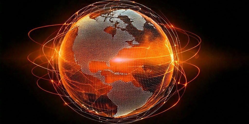 globe-cloud-network