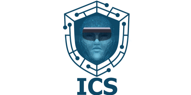 Source: https://www.darpa.mil/DDM_Gallery/icsshield_logo_619x316.png