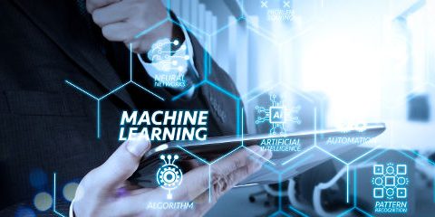 machine-learning-webinar-featured.jpg