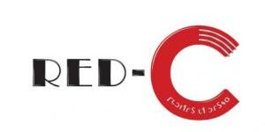program-red-c-logo