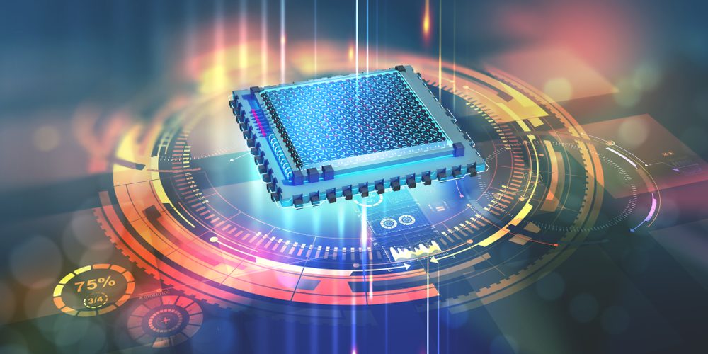 https://www.shutterstock.com/image-illustration/futuristic-cpu-quantum-processor-global-computer-1212718402